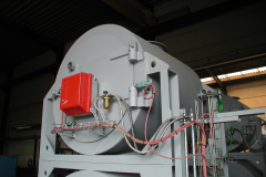 BIF 200 - Hearth - Ajuman Municipality © BIC Group