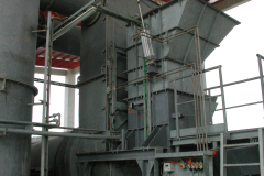BIR 375 - Stationary - Chemsolv © BIC Group