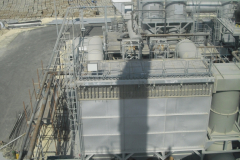 BIR 1100 - Heat Exchanger - EDCO © BIC Group