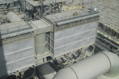 BIR 1100 - Overview - EDCO © BIC Group