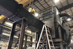 BIR 1100 - Stationary - El Dorado Engineering Inc. © BIC Group