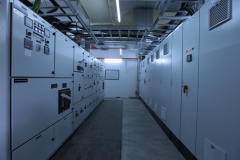 BIR 2000 - Panel room -  ECO Special Waste Management © BIC Group
