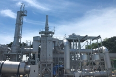 BIR 375 - Overview-  Medivest Sdn. Bhd. © BIC Group