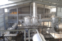 BIR 1100 - Overview - Mo-Bruk © BIC Group